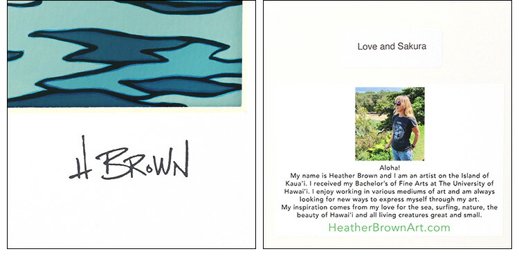 楽天市場】【SALE】【額付き&ｸｰﾎﾟﾝ5%OFF】ヘザーブラウン／HEATHER