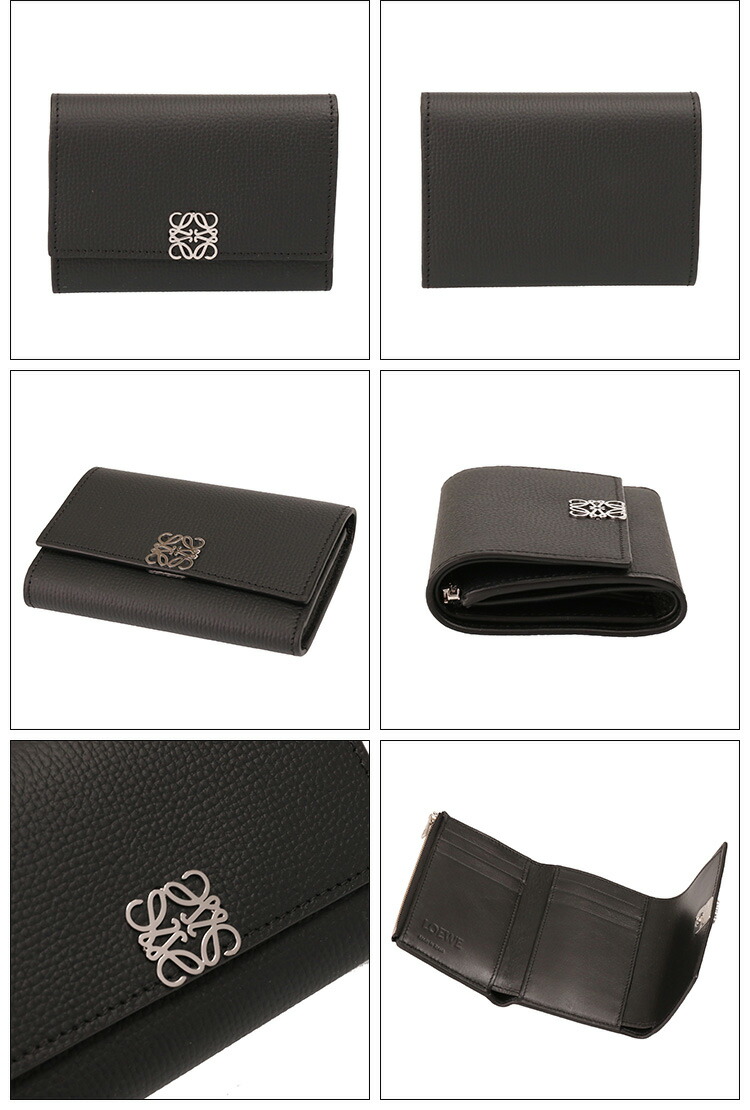 楽天市場】【ｸｰﾎﾟﾝ5%OFF】ロエベ／LOEWE 