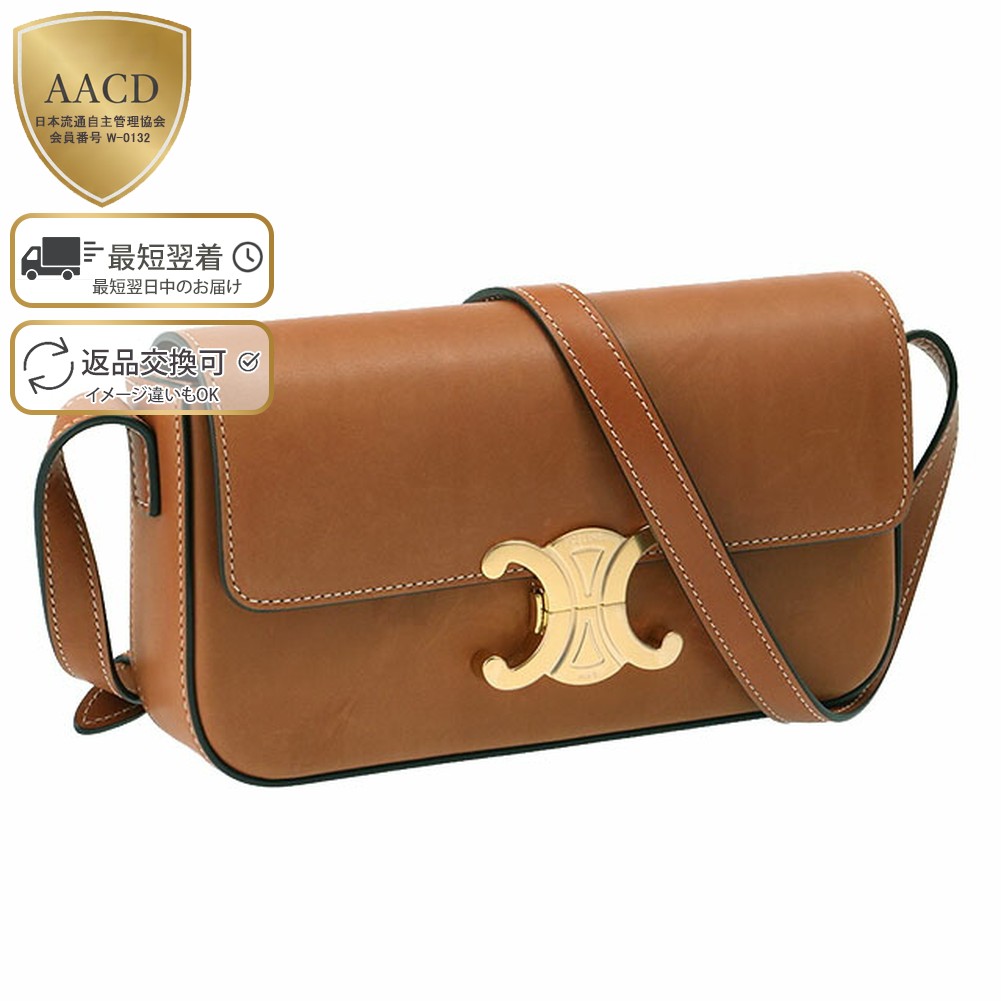 楽天市場】【WINTER SALE】【P5倍】セリーヌ／CELINE 