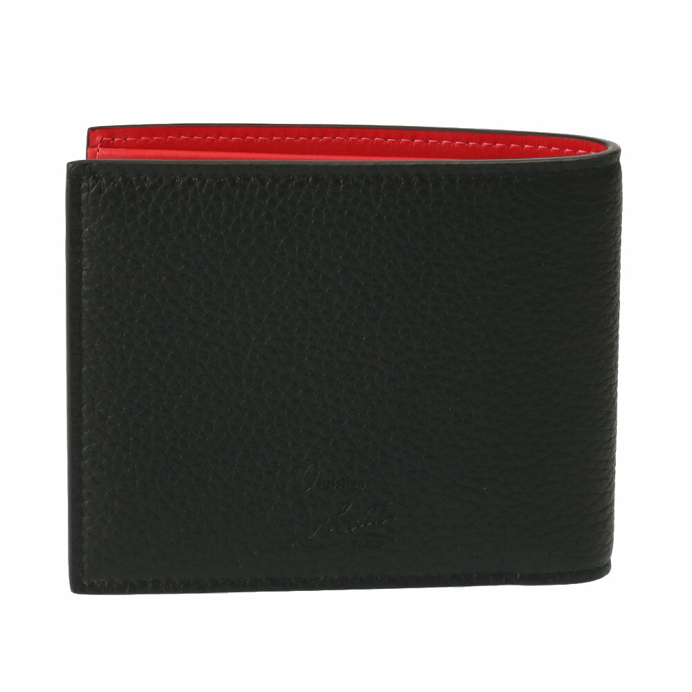 楽天市場】【P5倍】クリスチャンルブタン／CHRISTIAN LOUBOUTIN 