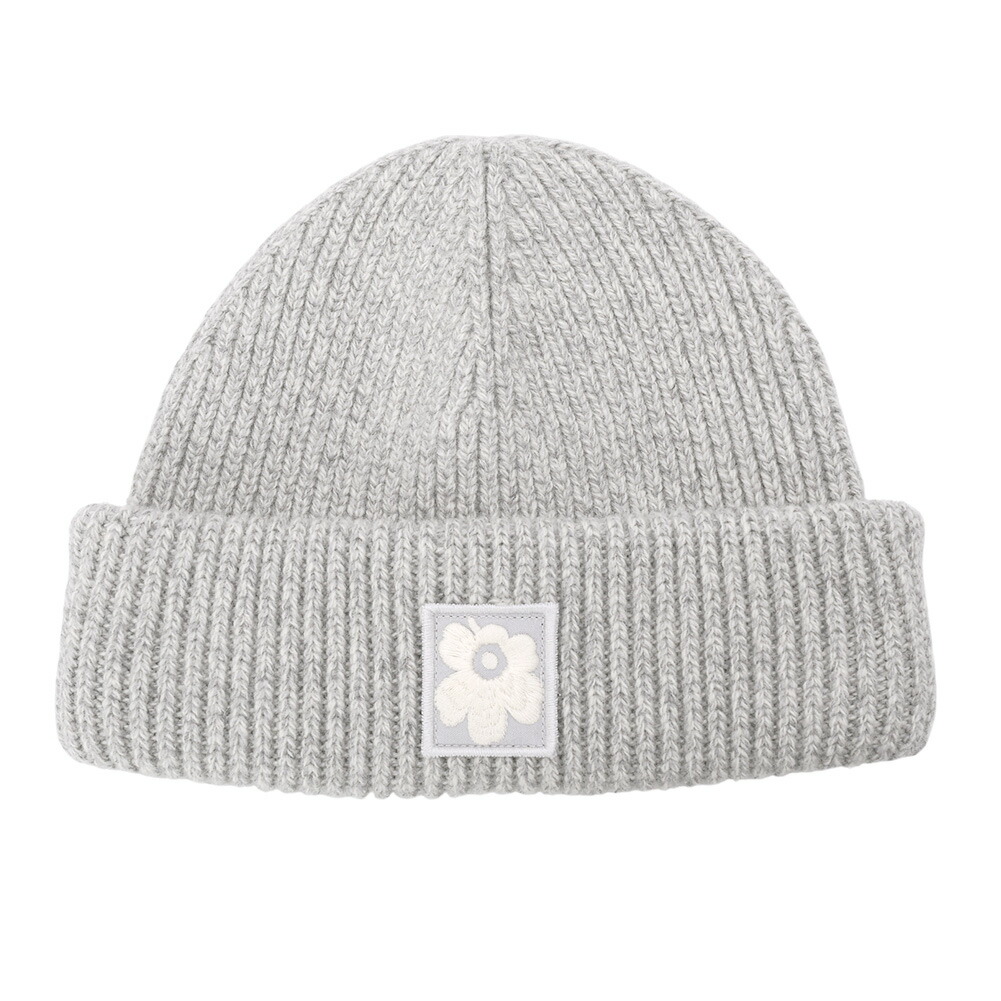 楽天市場】【FINAL SALE】【P5倍】マリメッコ／MARIMEKKO 