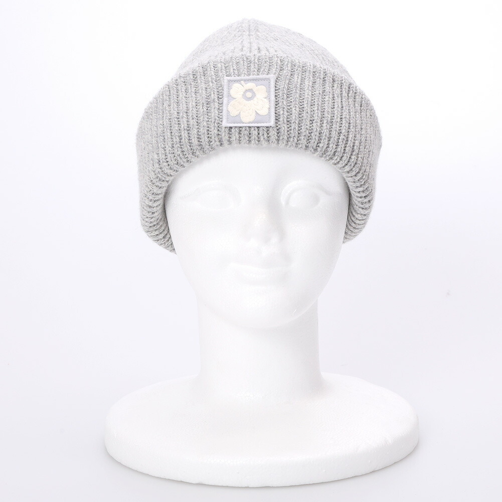 楽天市場】【FINAL SALE】【P5倍】マリメッコ／MARIMEKKO 