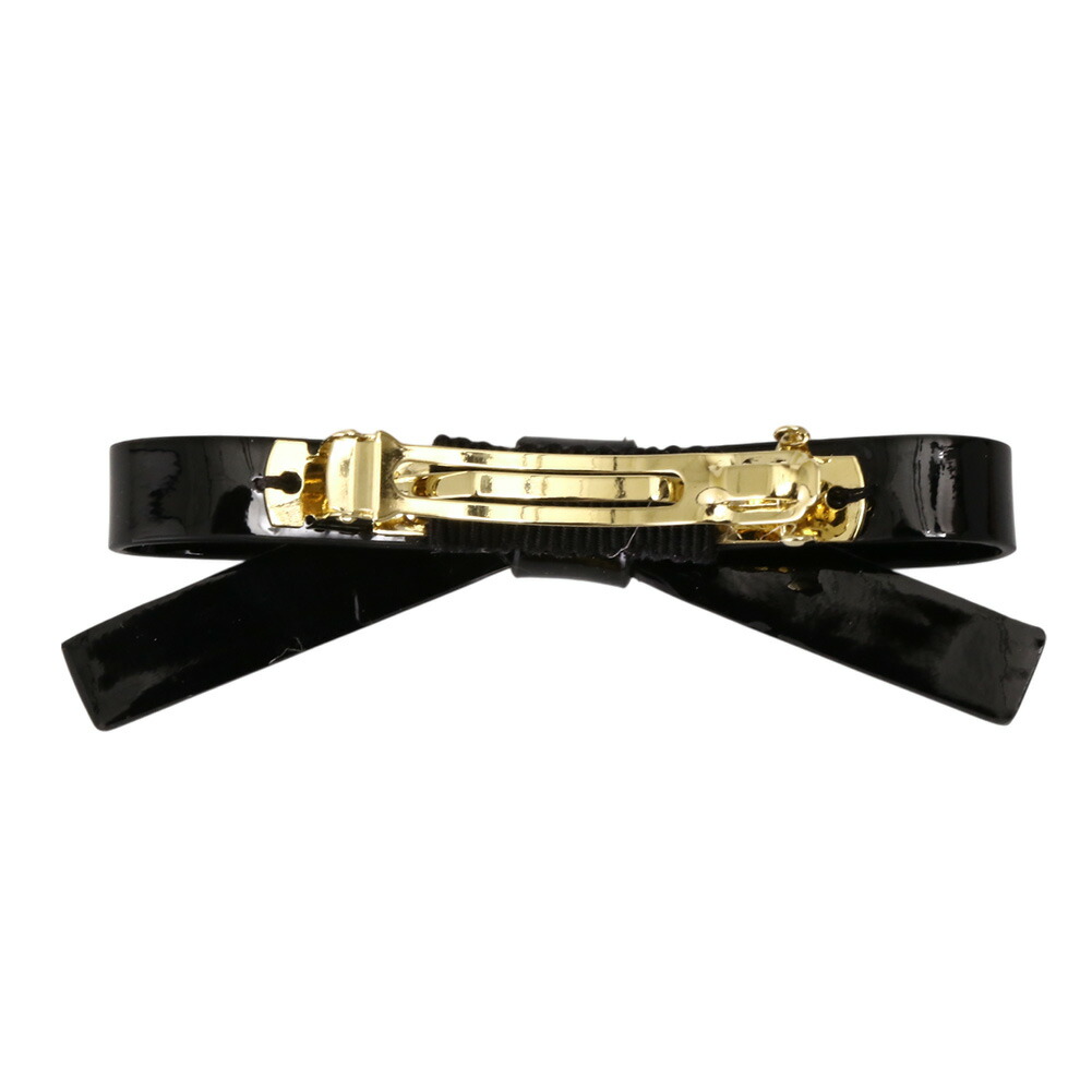 楽天市場】【WINTER SALE】【ｸｰﾎﾟﾝ5%OFF】ミュウミュウ／MIU MIU