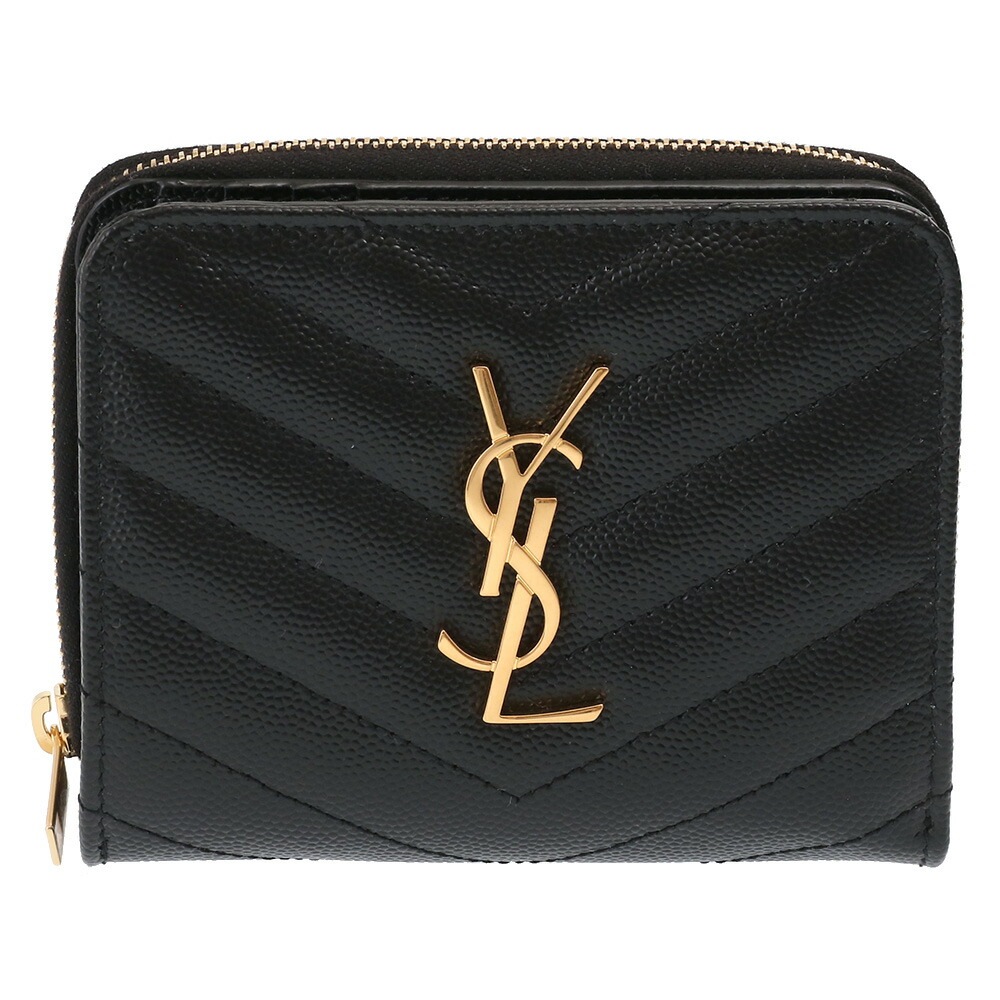 楽天市場】【P5倍】サンローラン・パリ／SAINT LAURENT PARIS