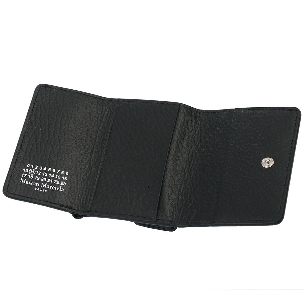 楽天市場】【ｸｰﾎﾟﾝ5%OFF】メゾンマルジェラ／MAISON MARGIELA 