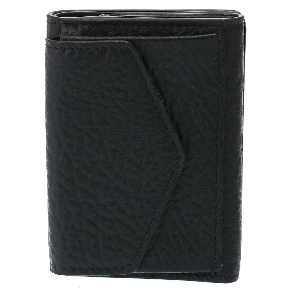 楽天市場】【ｸｰﾎﾟﾝ5%OFF】メゾンマルジェラ／MAISON MARGIELA 