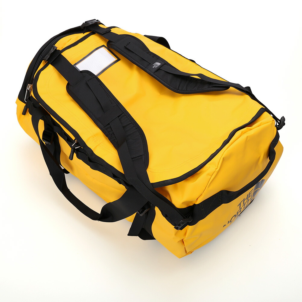 楽天市場】【ｸｰﾎﾟﾝ5%OFF】ザ・ノースフェイス／THE NORTH FACE