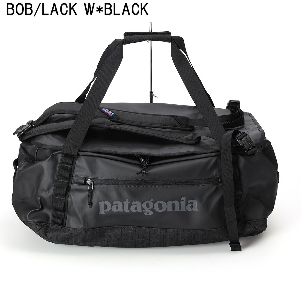 楽天市場】【ｸｰﾎﾟﾝ5%OFF】パタゴニア／PATAGONIA 