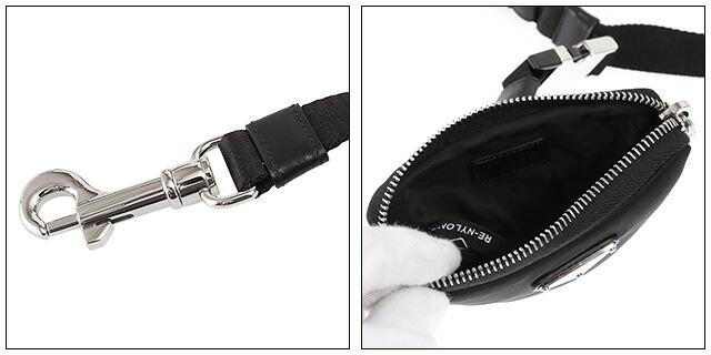 楽天市場】【ｸｰﾎﾟﾝ5%OFF】プラダ／PRADA 