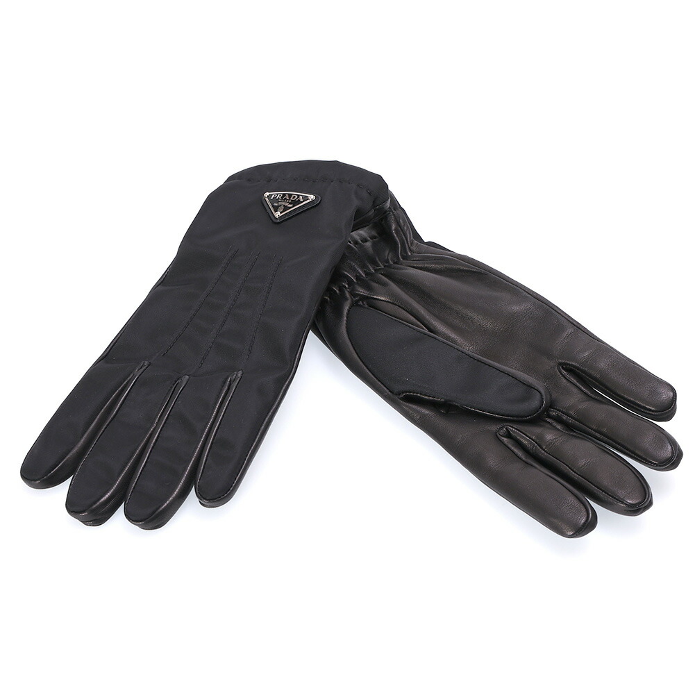 楽天市場】【FINAL SALE】【ｸｰﾎﾟﾝ5%OFF】プラダ／PRADA 