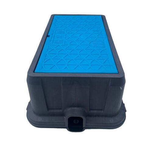 蓋置 セット Amazon | バイクパーツセンター(Bike Parts Center