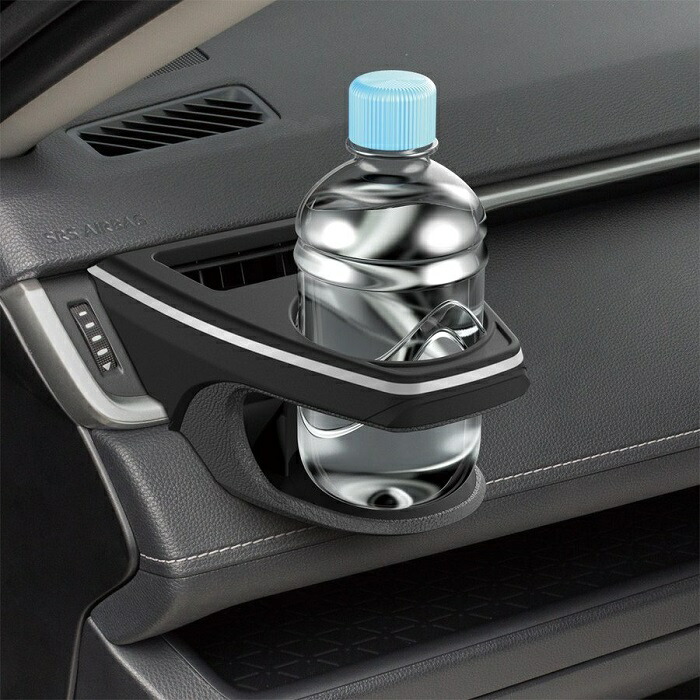 二十四節気24種連刷シートホルダー 二十四節気24種