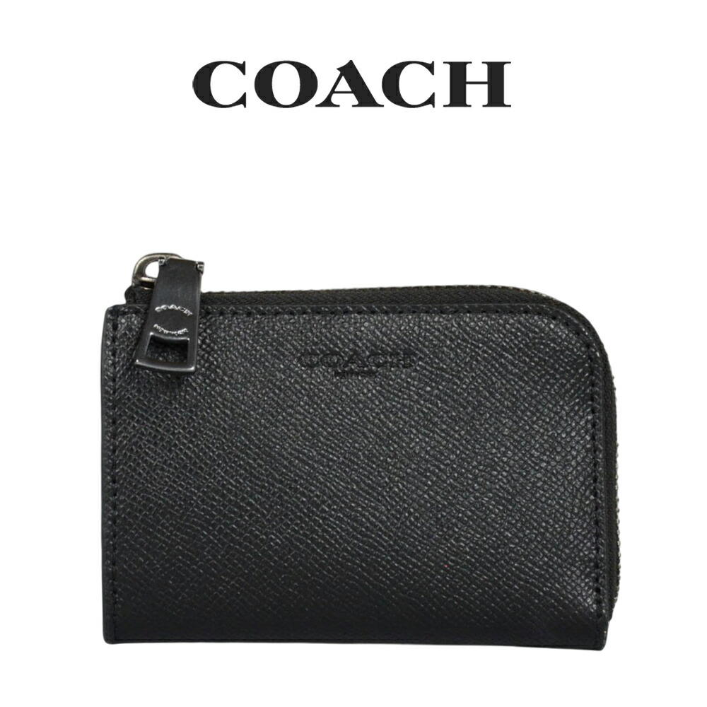 楽天市場】☆ コーチ COACH アウトレット バレンタイン メンズ 小物