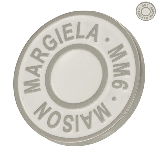 楽天市場】エムエムシックス メゾンマルジェラ/MM6 MAISON MARGIELA