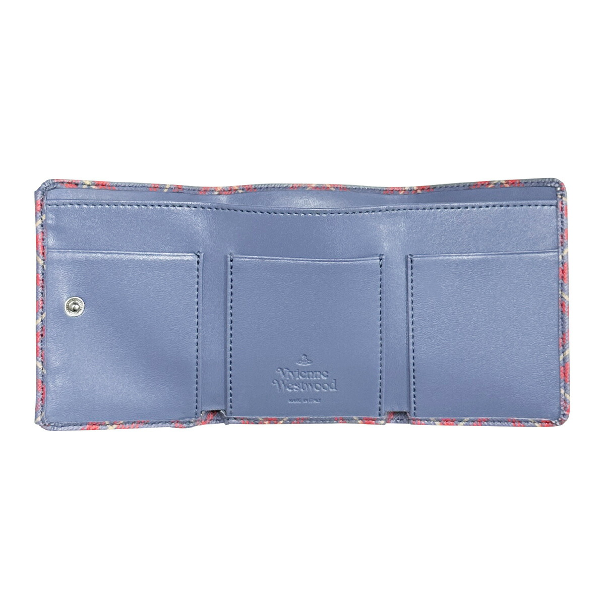 楽天市場】ヴィヴィアンウエストウッド VIVIENNE WESTWOOD SMALL FLAP
