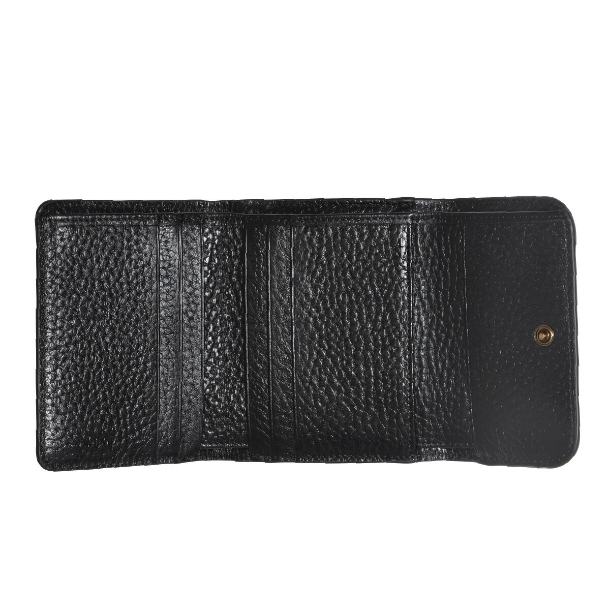 楽天市場】クロエ CHLOE 三つ折り財布 レディース CHC24WP451 O21