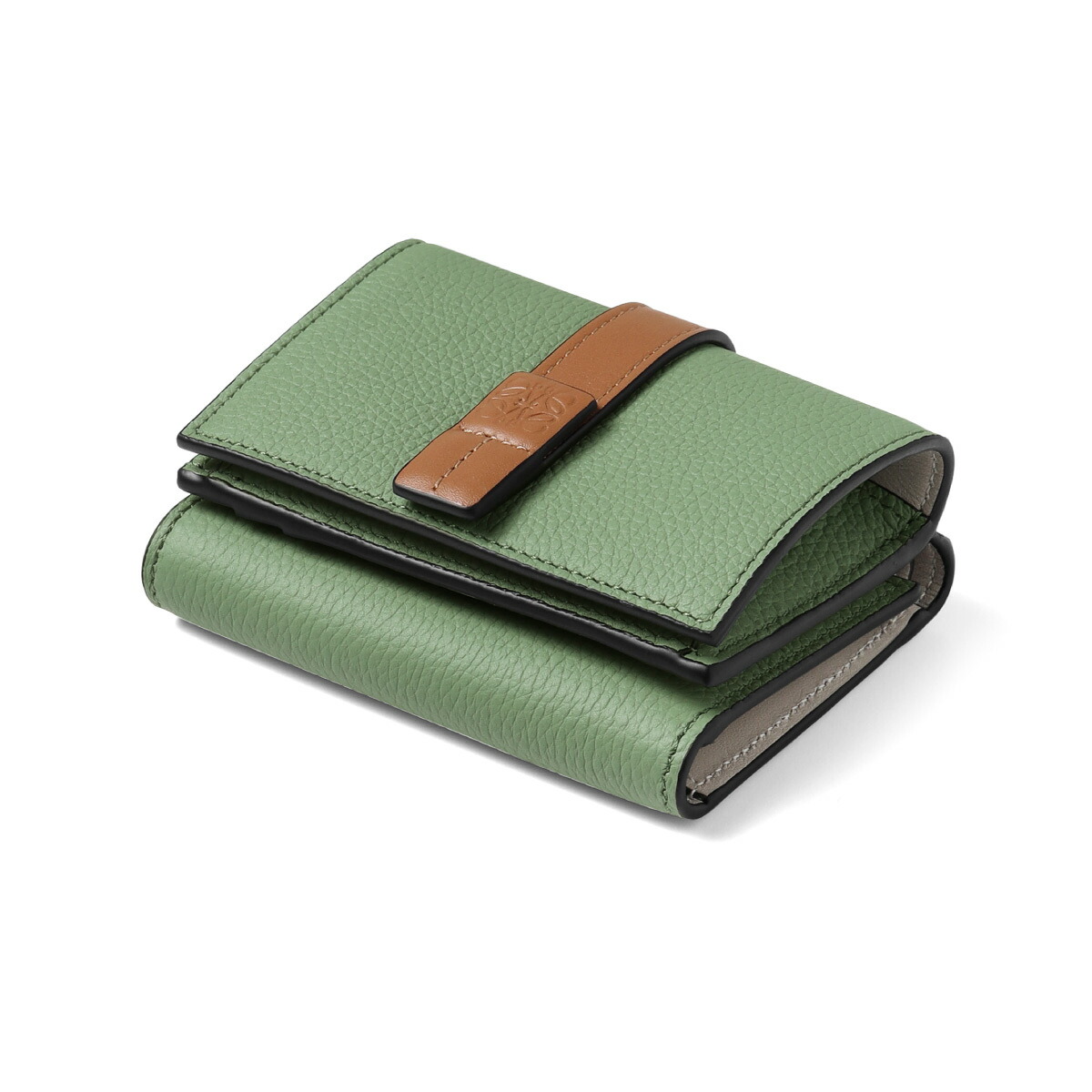 楽天市場】ロエベ LOEWE 財布 レディース C660TR2X03 1960 6465 三