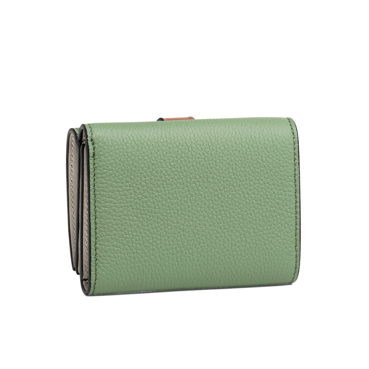 楽天市場】ロエベ LOEWE 財布 レディース C660TR2X03 1960 6465 三