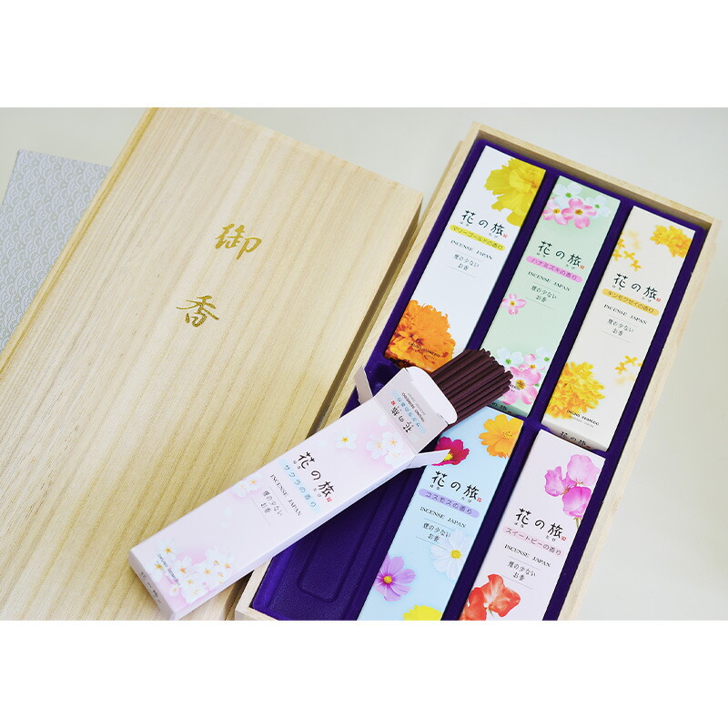 茶道具/花入 金谷五郎三郎作 『青銅桔梗形花入』 共箱 茶道具/花入