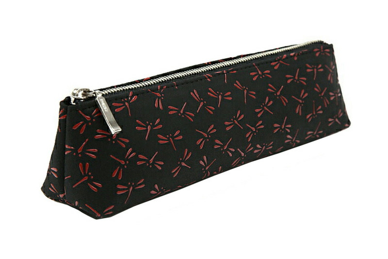 EKEN H4 ジンバル 専用ケース付き✨美品 EKEN H4 ジンバル 専用ケース