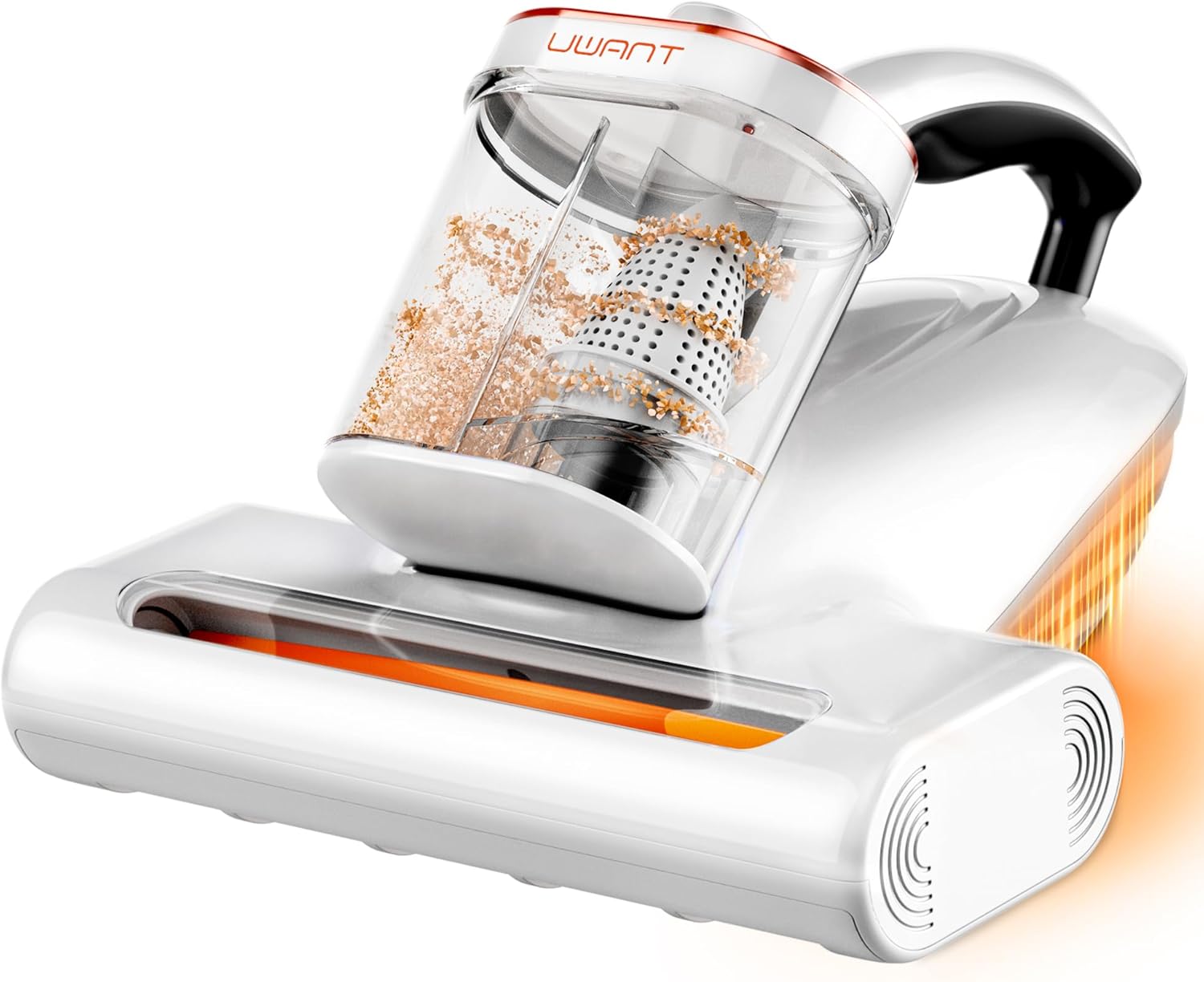 掃除機 uwant」の人気商品一覧 | 安い商品を通販サイトから探す - 価格.com