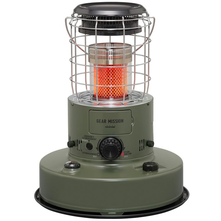 石油ストーブトヨトミ」の人気商品一覧 | 安い商品を通販サイトから