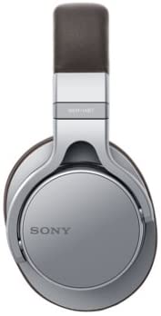 楽天市場】SONY 密閉型ワイヤレスヘッドホン ハイレゾ音源対応