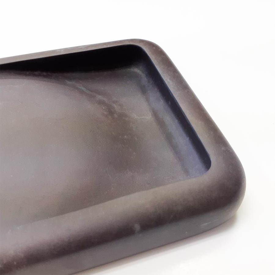 風格のある端渓硯(*⁰▿⁰*) 風格のある端渓硯(*⁰▿⁰*) 風格のある端渓硯