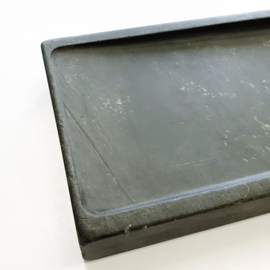 年始値下げ】硯 ㉔歙州硯 年始値下げ】硯 ㉔歙州硯 年始値下げ】硯 ㉔