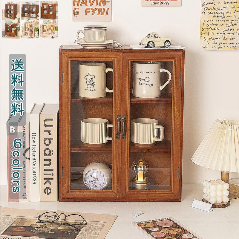 楽天市場】木箱 トレイの通販 木製小物入れ トレイ 升箱 木箱 飾り棚