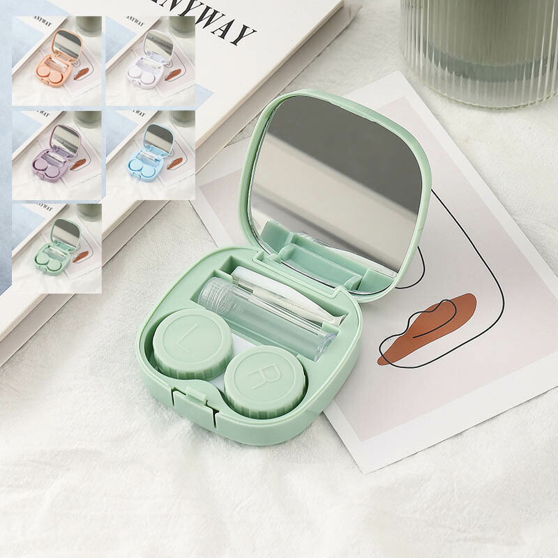 楽天市場】【全品ポイント10倍〜10％OFFクーポンあり】コンタクト