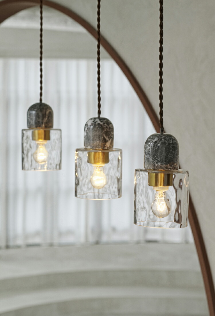 楽天市場】【インターフォルム公式】 ペンダントライト ウルプ Ulpu