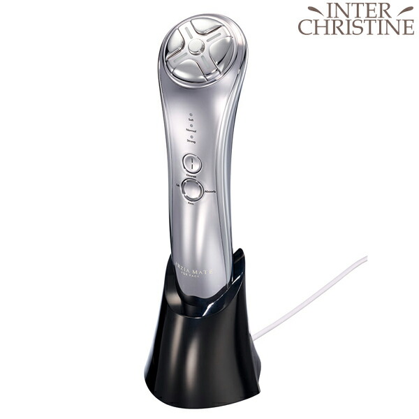 楽天市場】□最大2000円クーポン有□アクシージア メイトフォー