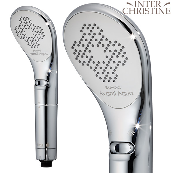 楽天市場】【メーカー公認 / 保証1年 / 正規品販売店】ボリーナ