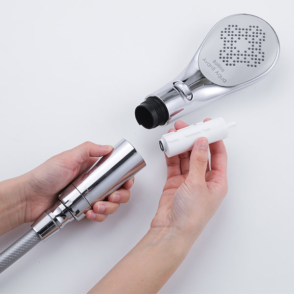 楽天市場】【メーカー公認 / 保証1年 / 正規品販売店】ボリーナ