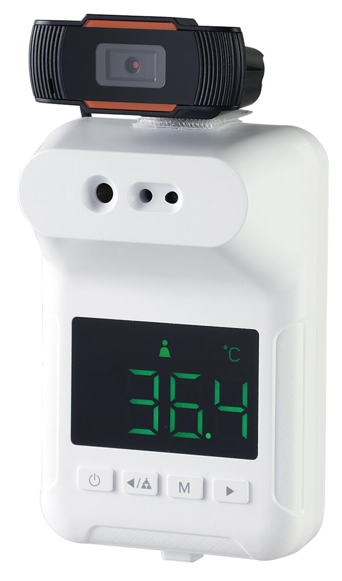 サーモカメラ 体温」の人気商品一覧 | 安い商品を通販サイトから探す