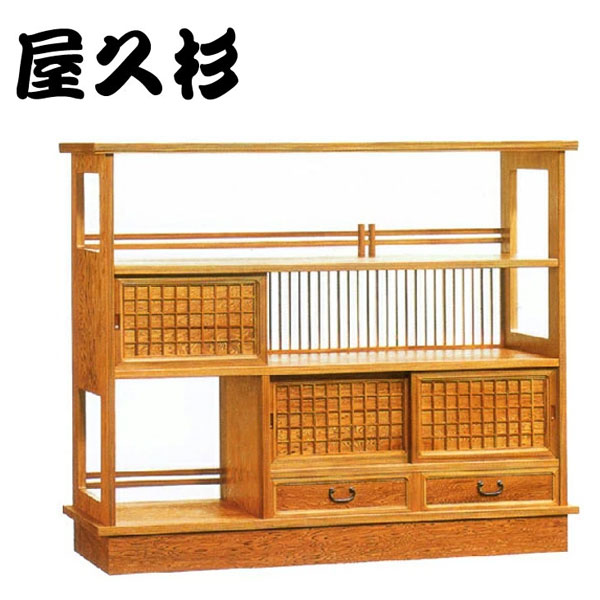 屋久杉 飾り棚」の人気商品一覧 | 安い商品を通販サイトから探す