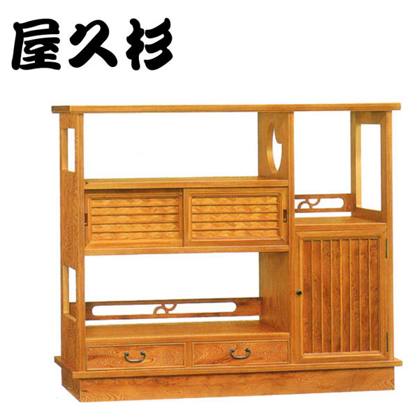 屋久杉 飾り棚」の人気商品一覧 | 安い商品を通販サイトから探す