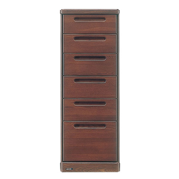 楽天市場】マルヨシ 民芸 家具（タンス・チェスト｜収納家具