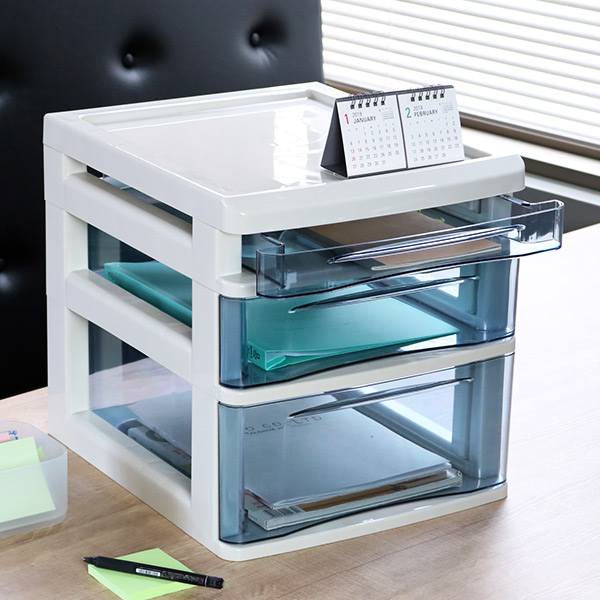 楽天市場】レターケース B4の通販