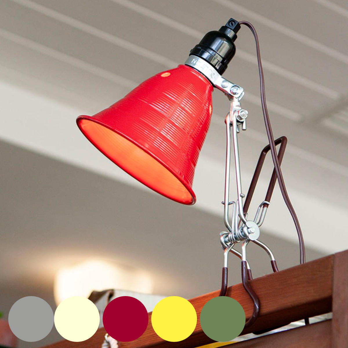 デスクライト スポットライト」の人気商品一覧 | 安い商品を通販サイト