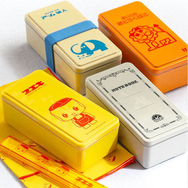 楽天市場】お弁当箱 1段 500ml 保冷剤一体型 GEL-COOL スクエアSG