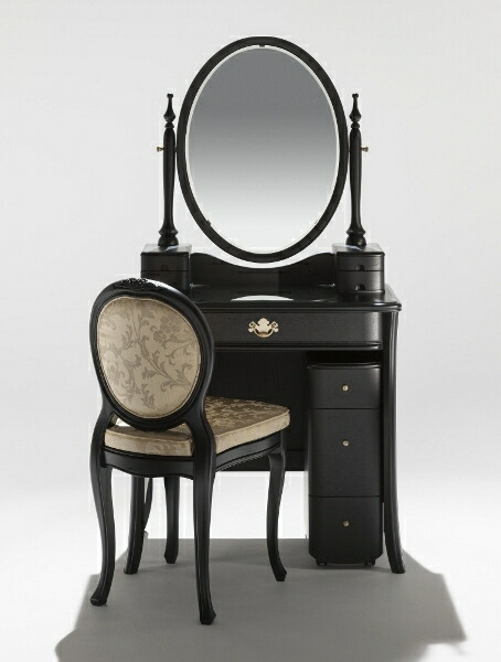 松永工房 アルバ アンティーク ドレッサー① 松永工房 アルバ