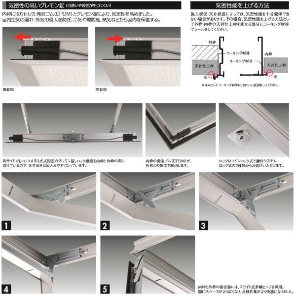 succyon0609 1104040お急ぎ天板金網コーキング succyon0609 1104040お