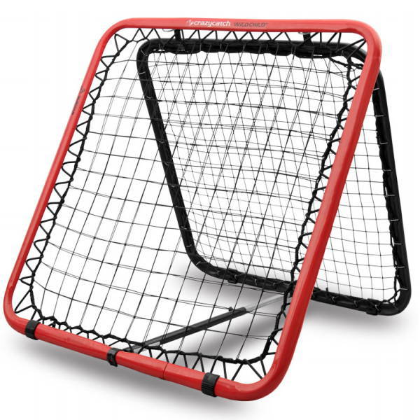 クレイジーキャッチ アップスタート クラシック 自主練用 リ 【数量