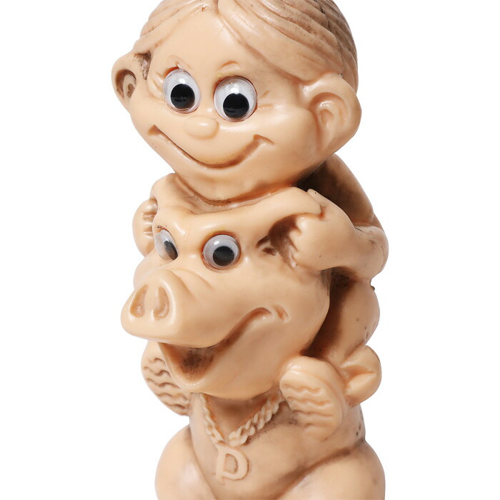 PORKCHOP GARAGE SUPPLY / SILLISCULP 【公式通販】