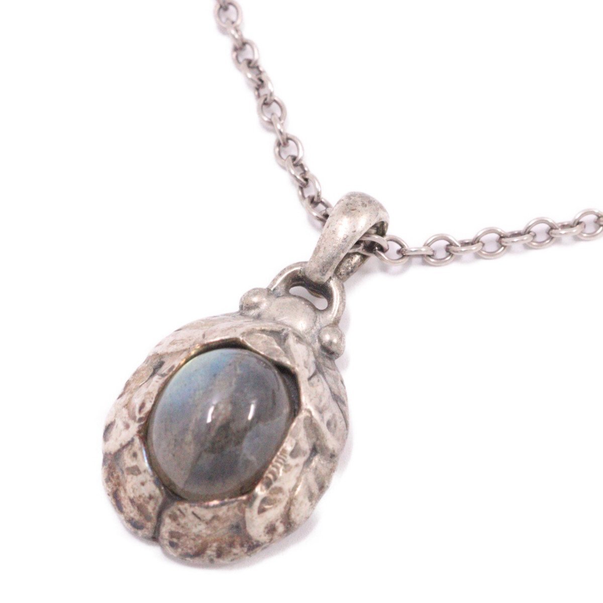 ラッセン「Eternity1991 」102㎝×69㎝ 【希少】 ラッセン