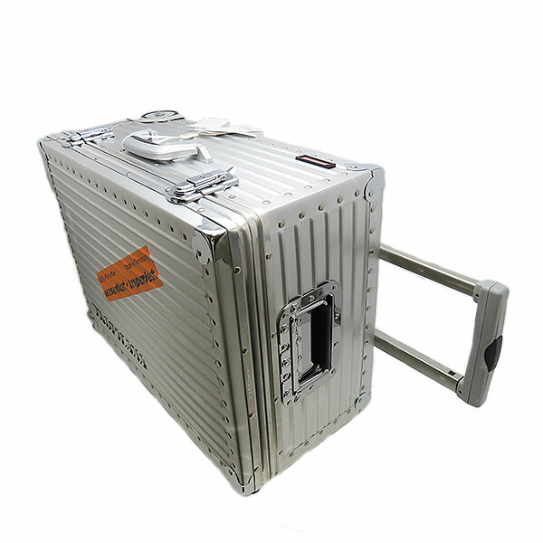 RIMOWA TROPICANA（リモワトロピカーナ）