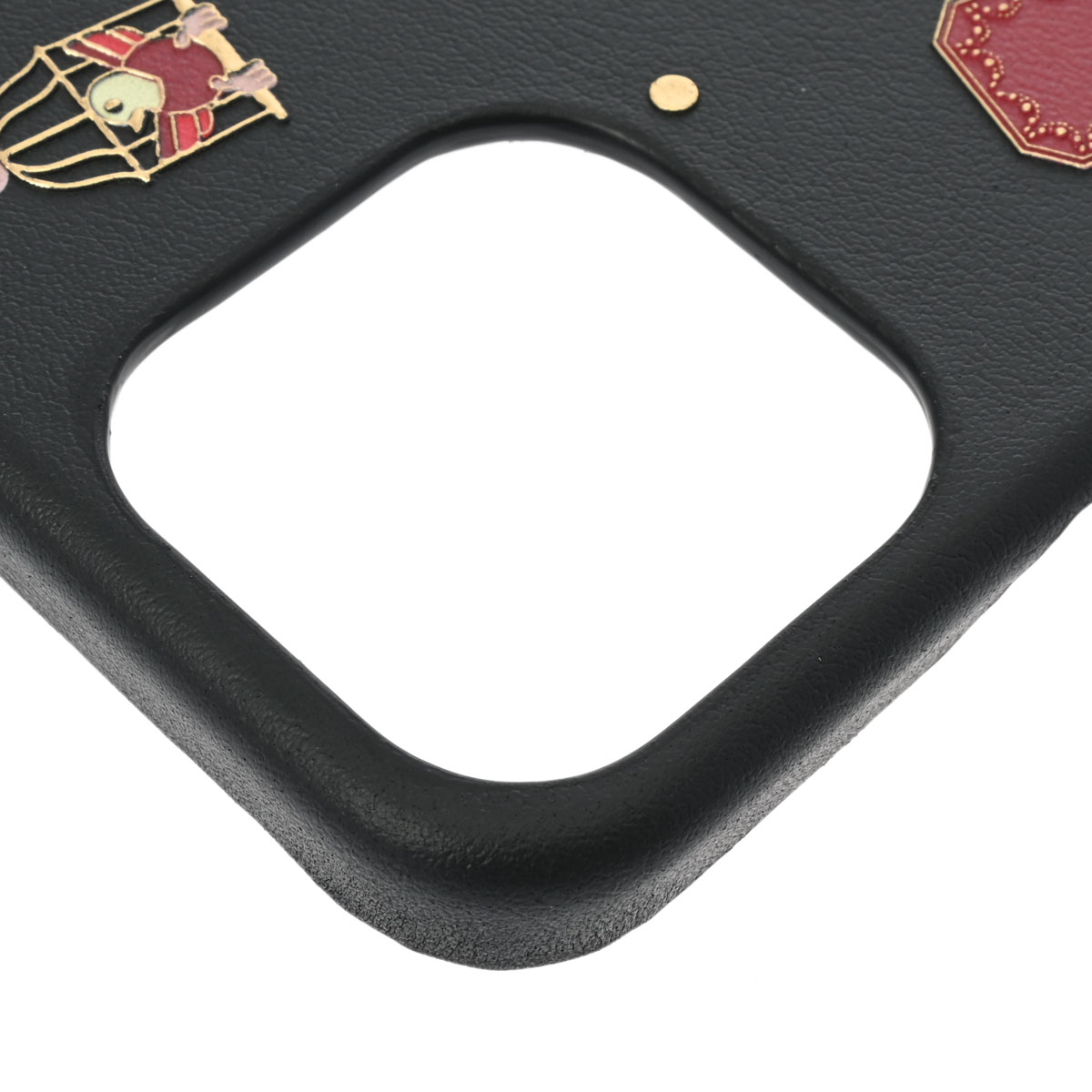 楽天市場】【ローン60回払い無金利】【未使用】 カルティエ CARTIER