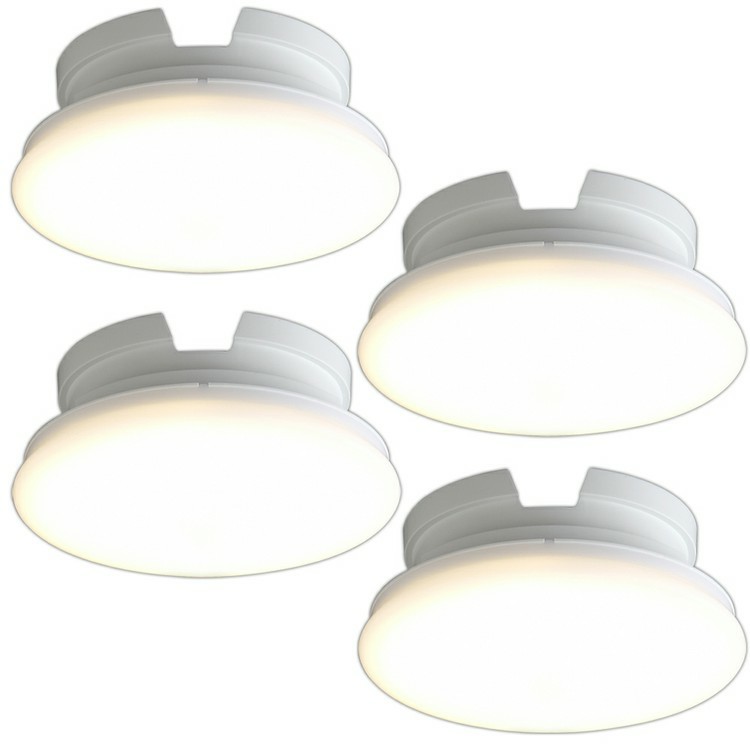 小型LEDシーリングライト SCL6L-UU SCL12LMS-UU他9個 小型LED